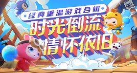 李小冉去歌手了